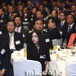 진짜머리하는사람와바