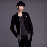 &amp;<b>이남자</b>의아이를낳고싶어요&amp;