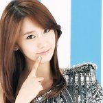 수지 크리스탈 설리 강지영 <b>윤아</b>  아이유중 누가 제일 이쁨?