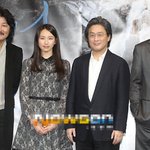 박찬욱 영화 신인여배우 전효정, 알고 보니 16살?!