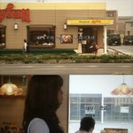 <b>호러</b>의괴담이야기 [2]
