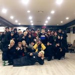 마이네임/<b>b.a.p</b>/시크릿 이 모든 가수가 한자리에!!!!!!!...