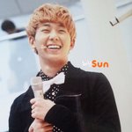 마이네임 일본 굿즈 - <b>진석</b> 사진