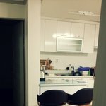 독특한 <b>복층</b>