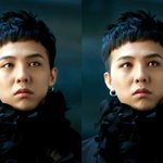 <b>무쌍</b>연예인 쌍꺼풀합성(남자연예인)