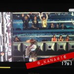 태민<b>덕후</b> 사진에서 설리도 귀엽넼ㅋㅋㅋ