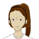 뒷북주의)흔녀 훈녀(?)만들기(만화<b>ver</b>.)