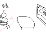 한살어린 훈남과 달달한 키스 후기222(약간 스압주의)