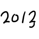 내일부터 내가 <b>저지</b>를 실수..