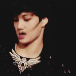 <b>김종인</b>ㅠㅠㅠ