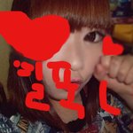 2013 <b>신상</b>얼짱은 나다 나이길사람없엌ㅋㅋ 열폭 ㄴㄴ