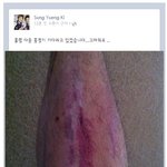 개그<b>투나잇</b> 미쳤음 ?