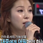 언니들 어제 k-<b>pop</b> star 보아 메이크업 어떡해해요?