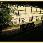 236일 사귀면서,여자친구랑 남긴 추억들  수정