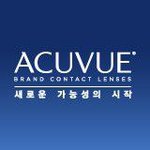 오늘만 진행하는 댓글이벤트! 선물받아가세요~