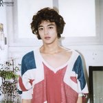 자 샤이니 <b>셜록</b> 레전드 짤들 보고 가실게요