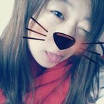 사진有느님)@@@@못난이 화장실팸을 소개합니당@@