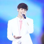 여기<b>종현</b>사진!
