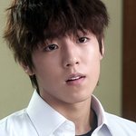 현우가여친이생겻어요!!!