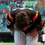 [네이트톡 인의 힘이필요합니다]수원 집단 폭행사건