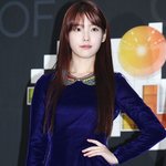 뭐든지 척척 잘해서 좋아 죽겠는 아이유