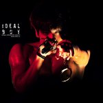 지금 내 <b>바탕</b>화면임