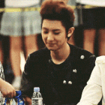야 박찬열 얘 <b>환장</b>함.