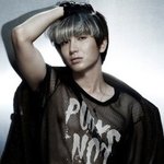 눈 둘 곳 없는 시스루 <b>st</b> 연예인