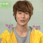 <b>kbs</b>2에서지금가요대축제재방함