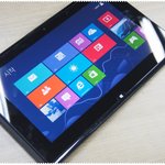 성능 우수한 <b>소니</b>바이오듀오11 사용기