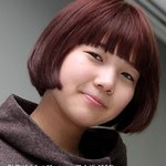 승리 아카데미 출신의 아이돌 &amp; <b>인재</b>들 .jpg