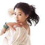 청순, 섹시, 귀염, 털털, <b>도도</b>가 모두 어울리는 여자 없음?