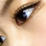 20대<b>초반</b> 파티눈화장. 너무과한가요? 평가해주세요!