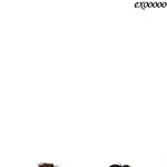엑소 <b>핸드폰</b> 배경<b>화면</b>1