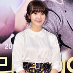 조안 <b>롱치마</b>...ㅠㅠ 비율 안습..ㅠㅠ