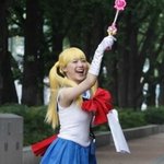 코스프레 <b>시도</b>했던 연예인 모음