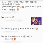 비에이피 진짜 실망이다;;;