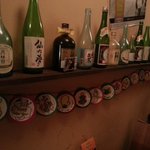 [건대 구의 맛집] 이자카야 히비