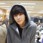 이 후드 메이커 뭐 <b>지요</b>,??