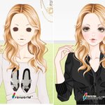 여자는 꾸미기 나름 (사진 有<b>재석</b>)