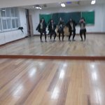 @@@담임샘감동주기프로젝트@@@