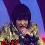 <b>식빵</b> 배째 ㅋㅋㅋㅋㅋㅋ