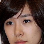 포토샵해봣음!!