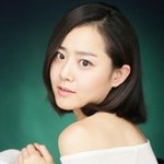 <b>캐리</b>커쳐 그려드립니다.