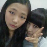 중딩얼짱 <b>강민서</b> 천호 노리존