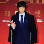 방금 연기대상 <b>민호</b>.jpg
