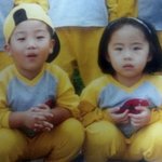 [사진] 100+@<b>kg</b> ＞ 55kg 고등학생 남정네 짝사랑때문에...