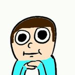 <b>2pm</b> 찬성에게 까인 한남자이야기