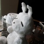 [사진有] 어느 고기집 사장의 패기