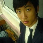 사진有) 20대 중반이 되는 흔남!훈남? 친구들을 소개합니다.^^